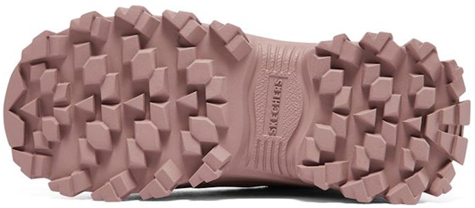 (W) Skechers Street Blox High 'Rosa Gamboge' 155260C-MVE Purchase (W) Skechers Street Blox High 'Rosa Gamboge' 155260C-MVE