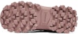 (W) Skechers Street Blox Tinggi 'Gamboge Pink' 155260C-MVE