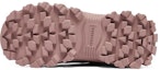 Purchase (W) Skechers Street Blox Tinggi 'Gamboge Pink' 155260C-MVE