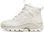 Buy (W) Skechers Street Blox High ''Milchweiß'' 155260-OFWT