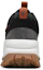 Shop (W) Skechers Street Blox Low-Top Schwarz/Weiß 155255-BLK