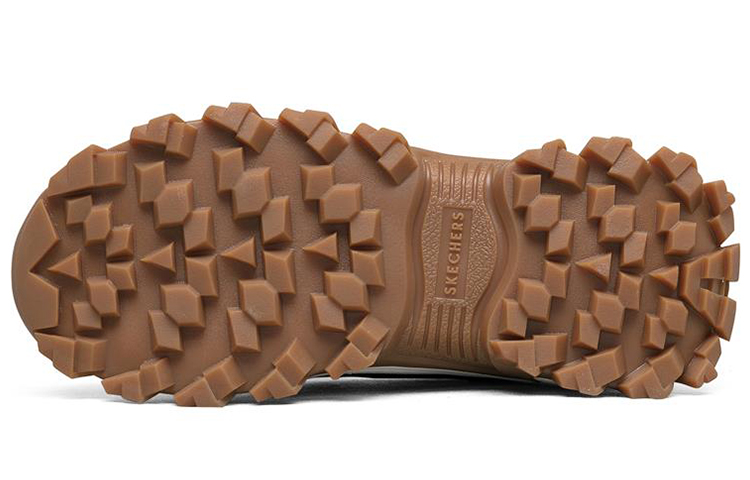 Purchase (W) Skechers Street Blox Low-Top Schwarz/Weiß 155255-BLK