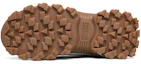 Purchase (W) Skechers Street Blox Low-Top Schwarz/Weiß 155255-BLK