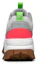 Shop (W) Skechers Street Blox Basse Gris/Rose/Vert 155256-OWGN