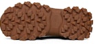 Purchase (W) Skechers Street Blox Low-Top Hijau/Coklat/Kelabu 155256-NTMT