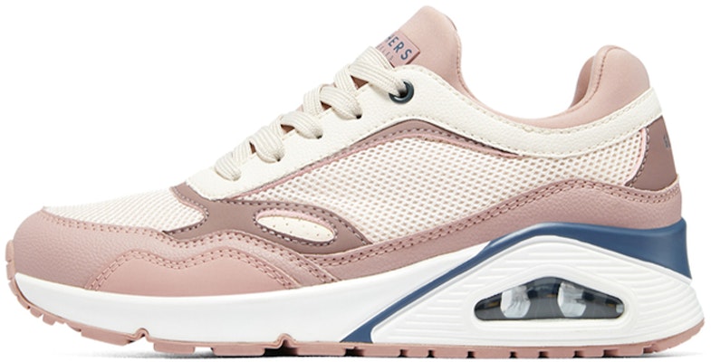 (W) Skechers Street Kasual 'Mint Pink' 177095-MVNT Buy (W) Skechers Street Kasual 'Mint Pink' 177095-MVNT