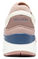 (W) Skechers Street Casual 'Menta Rosa' 177095-MVNT Shop (W) Skechers Street Casual 'Menta Rosa' 177095-MVNT
