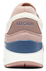 (W) Skechers Street Kasual 'Mint Pink' 177095-MVNT Shop (W) Skechers Street Kasual 'Mint Pink' 177095-MVNT
