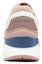 Shop (W) Skechers Street Kasual 'Mint Pink' 177095-MVNT
