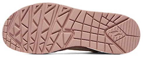 (W) Skechers Street Casual 'Menta Rosa' 177095-MVNT Purchase (W) Skechers Street Casual 'Menta Rosa' 177095-MVNT