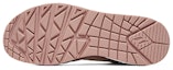 Purchase (W) Skechers Street Kasual 'Mint Pink' 177095-MVNT