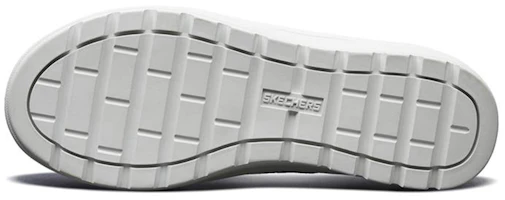 Purchase Skechers 街頭巧奪 厚底懶人鞋 女款 黑色