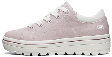 (Women) Skechers Street Cleat 'Lavender' 74100-LAV (Women) Skechers Street Cleat 'Lavender' 74100-LAV