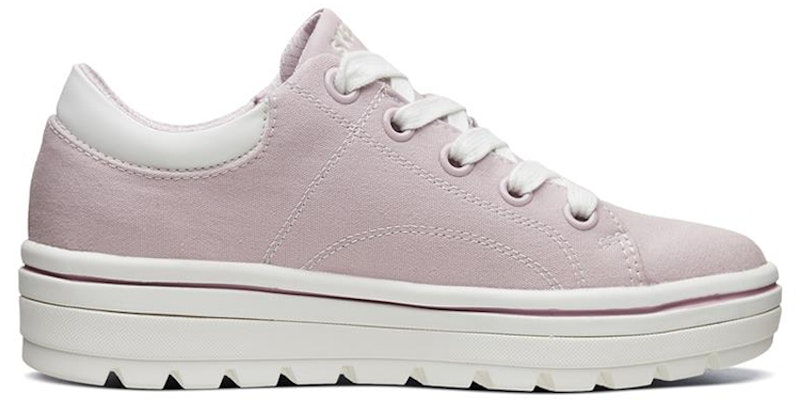 (W) 스케쳐스 스트릿 클릿 '라벤더' (Skechers Street Cleat '라벤더') 74100-LAV Order (W) 스케쳐스 스트릿 클릿 '라벤더' (Skechers Street Cleat '라벤더') 74100-LAV