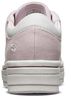(W) 스케쳐스 스트릿 클릿 '라벤더' (Skechers Street Cleat '라벤더') 74100-LAV Shop (W) 스케쳐스 스트릿 클릿 '라벤더' (Skechers Street Cleat '라벤더') 74100-LAV