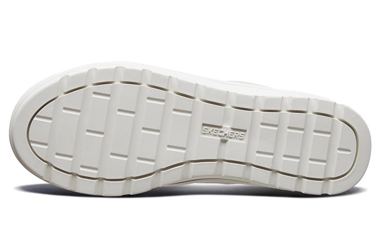 Purchase (W) 斯凯奇街头系列Cleat“薰衣草” 74100-LAV
