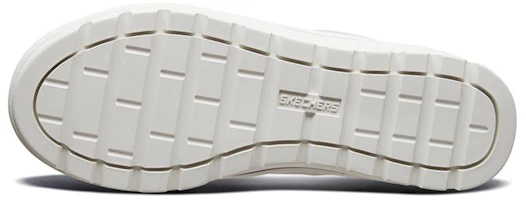 Purchase Skechers 街頭運動 增高休閒鞋 女款 紫薰花色