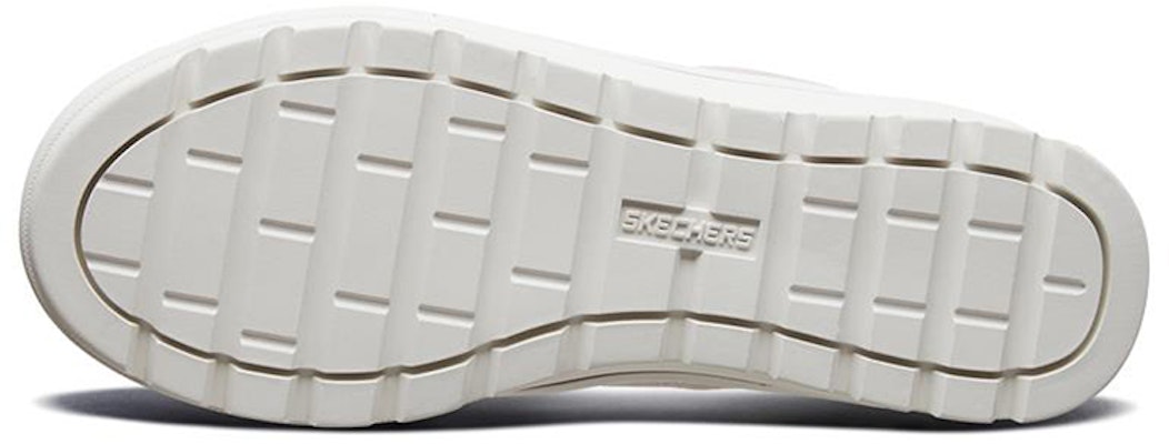 (W) 스케쳐스 스트릿 클릿 '라벤더' (Skechers Street Cleat '라벤더') 74100-LAV Purchase (W) 스케쳐스 스트릿 클릿 '라벤더' (Skechers Street Cleat '라벤더') 74100-LAV