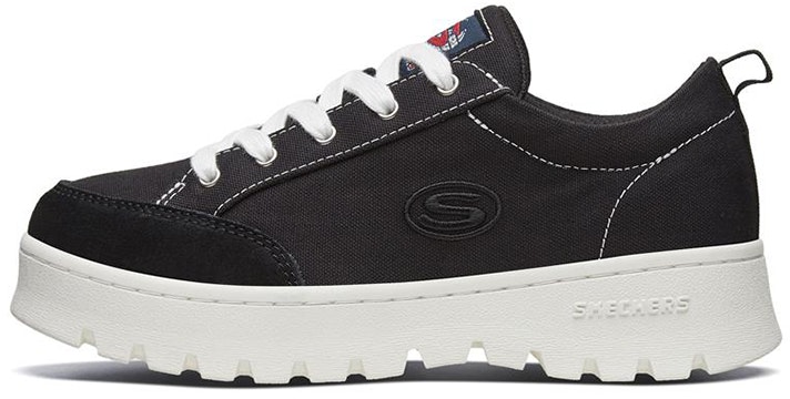 women-skechers-street-cleats-2-black-74346-blk