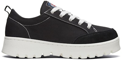 Skechers Street Cleats 2 低筒運動休閒鞋 女款 黑色 Order Skechers Street Cleats 2 低筒運動休閒鞋 女款 黑色