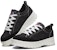 (W) Skechers Street Cleats 2 'Hitam' 74346-BLK