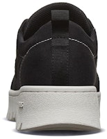 Skechers Street Cleats 2 低筒運動休閒鞋 女款 黑色 Shop Skechers Street Cleats 2 低筒運動休閒鞋 女款 黑色