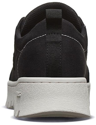 (W) Skechers Street Cleats 2 'Negro' 74346-BLK Shop (W) Skechers Street Cleats 2 'Negro' 74346-BLK
