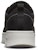 (W) Skechers Street Cleats 2 'Hitam' 74346-BLK