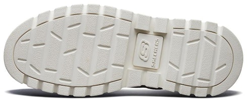 Skechers Street Cleats 2 低筒運動休閒鞋 女款 黑色 Purchase Skechers Street Cleats 2 低筒運動休閒鞋 女款 黑色