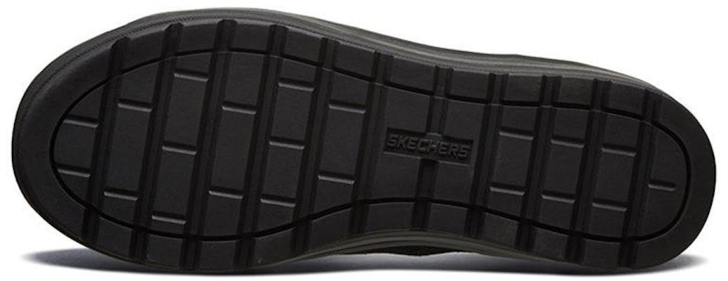 (W) 스케쳐스 스트릿 클리츠 2 블랙 캐주얼 부츠 74124-BBK Purchase (W) 스케쳐스 스트릿 클리츠 2 블랙 캐주얼 부츠 74124-BBK