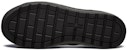 (W) Skechers Street Cleats 2 'Boot Kasual Hitam' 74124-BBK