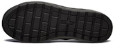 Purchase (W) Skechers Street Cleats 2 'Boot Kasual Hitam' 74124-BBK