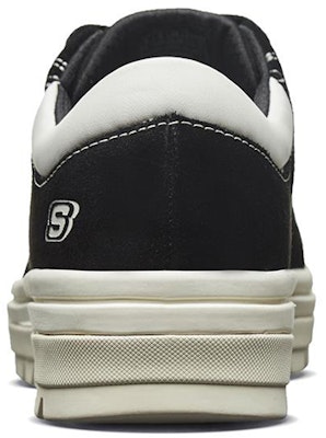 (W) (レディース) スケッチャーズ ストリート クリーツ 2 'ブラック プラットフォーム' 73999-BLK 73999-BLK Shop (W) (レディース) スケッチャーズ ストリート クリーツ 2 'ブラック プラットフォーム' 73999-BLK 73999-BLK