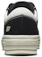 Shop (W) Skechers Street Cleats 2 'Platform Hitam' 73999-BLK