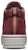 (W) Skechers Street Cleats 2 'Burgundy' Merah Tua 74123-BURG
