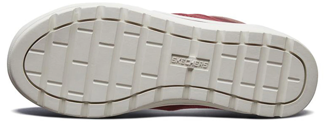 (Women) Skechers Street Cleats 2 'Burgundy' 74123-BURG Purchase (Women) Skechers Street Cleats 2 'Burgundy' 74123-BURG