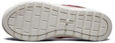 Purchase (W) Skechers Street Cleats 2 'Burgundy' Merah Tua 74123-BURG