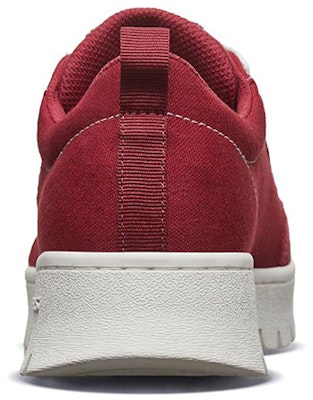 (W) Skechers Street Cleats 2 'Merah Gelap' 74346-DKRD Shop (W) Skechers Street Cleats 2 'Merah Gelap' 74346-DKRD