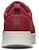 (W) Skechers Street Cleats 2 'Merah Gelap' 74346-DKRD