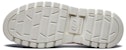 (W) Skechers Street Cleats 2 'Merah Gelap' 74346-DKRD