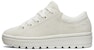 (W) Skechers Street Cleats 2 'Putih Susu' 73999-OFWT