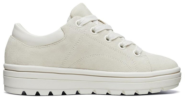 (W) 스케쳐스 스트릿 클리츠 2 '밀크화이트' (Skechers Street Cleats 2 'Milk White') 73999-OFWT Order (W) 스케쳐스 스트릿 클리츠 2 '밀크화이트' (Skechers Street Cleats 2 'Milk White') 73999-OFWT