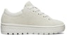 (W) Skechers Street Cleats 2 'Putih Susu' 73999-OFWT