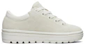 Order (Women) Skechers Street Cleats 2 'Milk White' 73999-OFWT