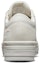 Shop (W) Skechers Street Cleats 2 'Putih Susu' 73999-OFWT
