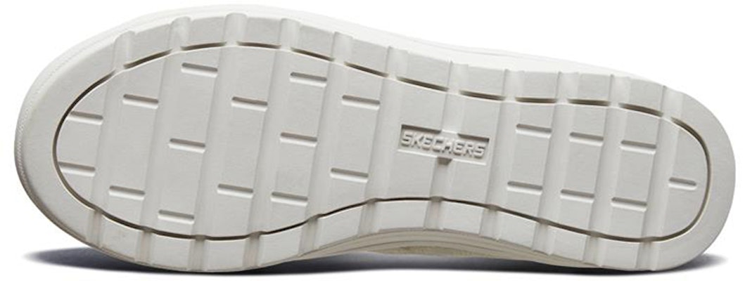 (W) 스케쳐스 스트릿 클리츠 2 '밀크화이트' (Skechers Street Cleats 2 'Milk White') 73999-OFWT Purchase (W) 스케쳐스 스트릿 클리츠 2 '밀크화이트' (Skechers Street Cleats 2 'Milk White') 73999-OFWT
