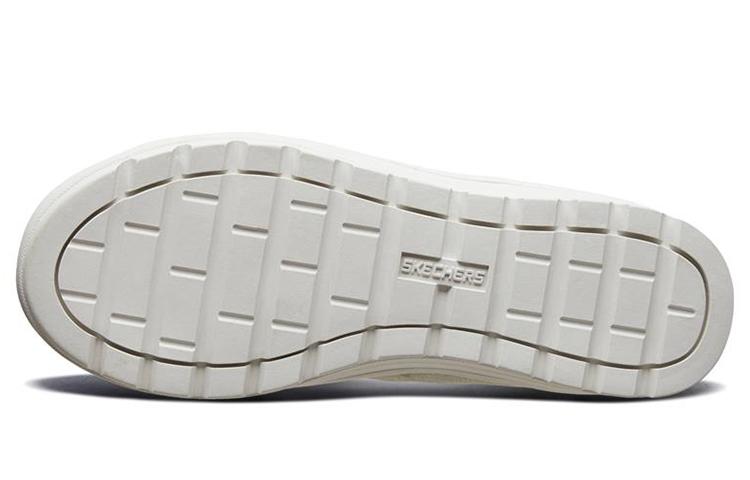 Purchase (Women) Skechers Street Cleats 2 'Milk White' 73999-OFWT