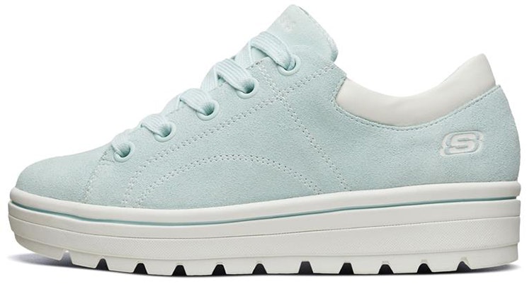 women-skechers-street-cleats-2-mint-73999-mnt