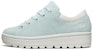 (W) Skechers Street Cleats 2 'Mint' 73999-MNT