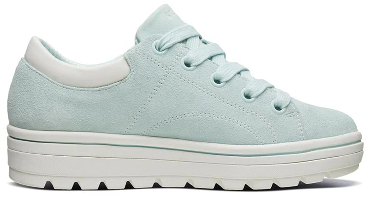 (Women) Skechers Street Cleats 2 'Mint' 73999-MNT Order (Women) Skechers Street Cleats 2 'Mint' 73999-MNT